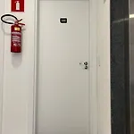 Apartamento Jia