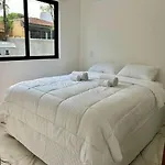 Apartamento Jia