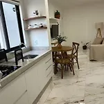 Apartamento Jia