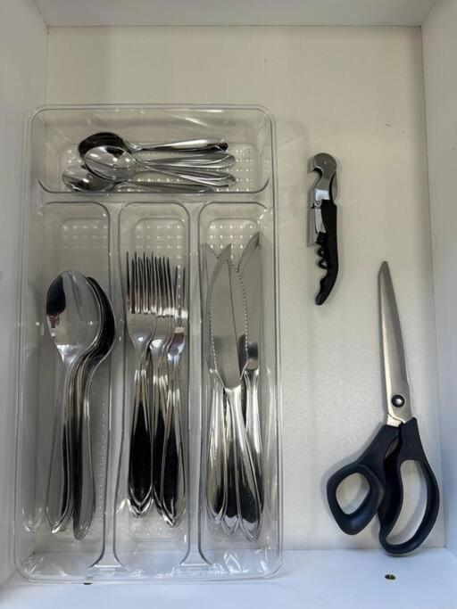 Apartamento Jia *