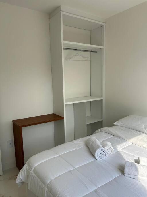 Apartamento Jia