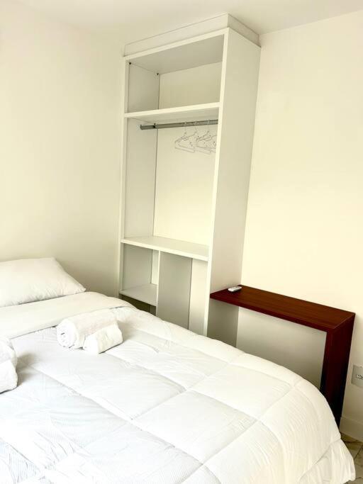 Apartamento Jia Foz do Iguaçu