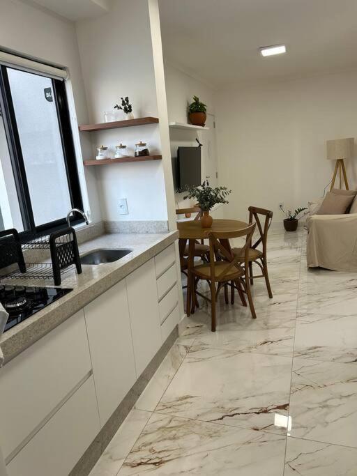 Apartamento Jia *