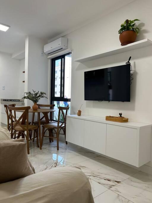 Apartamento Jia Foz do Iguaçu